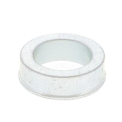 Wheel Spacer Kit KTM 89-99, ALLBALLS11-1091 200 250 300