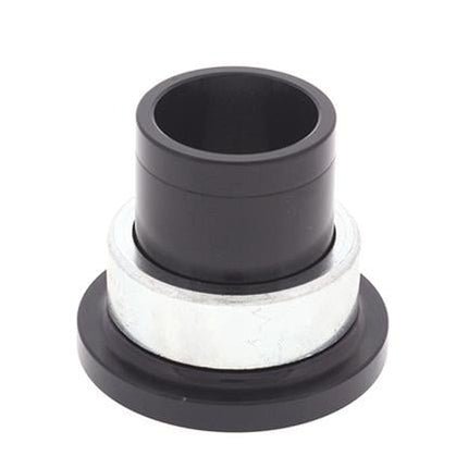 Wheel Spacer Kit KTM 400, Allballs 11-1092-1