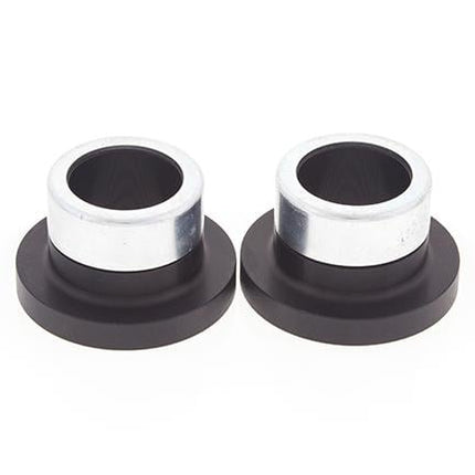 Wheel Spacer Kit YZ 1990, Allballs 11-1093-1 Yamaha