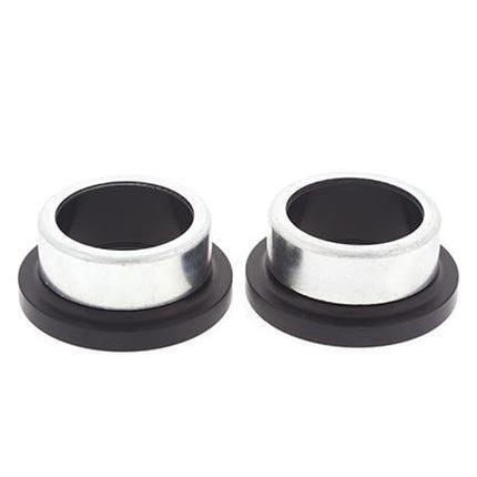 Wheel Spacer Kit KTM Sx, Allballs 11-1102-1