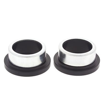 Wheel Spacer Kit KTM Sx, Allballs 11-1102-1