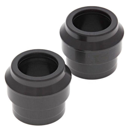 Wheel Spacer Kit Husqvarna, Allballs 11-1103-1
