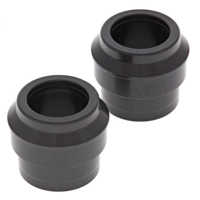 Wheel Spacer Kit Husqvarna, Allballs 11-1103-1
