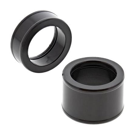 Wheel Spacer Kit Yzf 14-18, Allballs 11-1104-1 Yamaha
