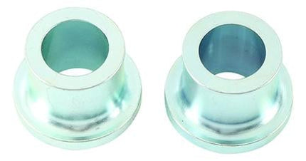 Wheel Spacer Kit CRF250L, Allballs 11-1106 Honda