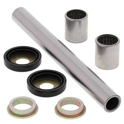 Swingarm Bearing Kit Allballs, Allballs 28-1154 Honda ATC200X 86-87