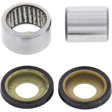 Upper Shock Bearing Kit KX, Allballs 29-1002 Kaw / Suz