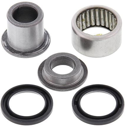 Upper Shock Bearing Kit RM, Allballs 29-1003 Suzuki Lt-r, RM, Lt-r, Rmx