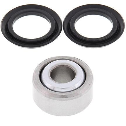 Shock Bearing Upper Kit Allballs, Allballs 29-1011