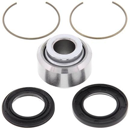 Upper Shock Bearing Kit 96-18 Honda 125 250 450 500 CR CRF MX-04254-1 29-1013