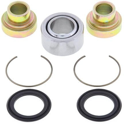 Upper Shock Bearing Kit YZ, Allballs 29-1016 Yamaha WR