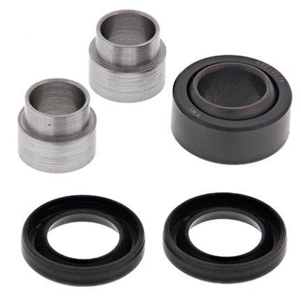 Lower Shock Bearing Kit, Allballs 29-5048 Honda