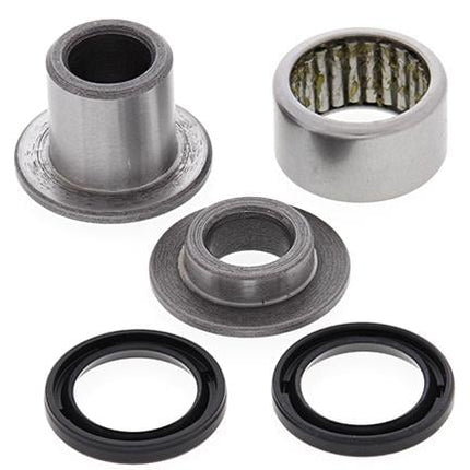 Upper Shock Bearing Kit CR, Allballs 29-5055 Honda CRF150