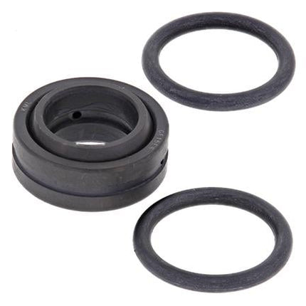 Lower Shock Bearing Kit, Allballs 29-5065 Sherco
