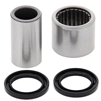 Lower Shock Bearing Kit, Allballs 29-5072 Yamaha
