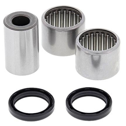Lower Shock Bearing Kit, Allballs 29-5052 Can-am/honda