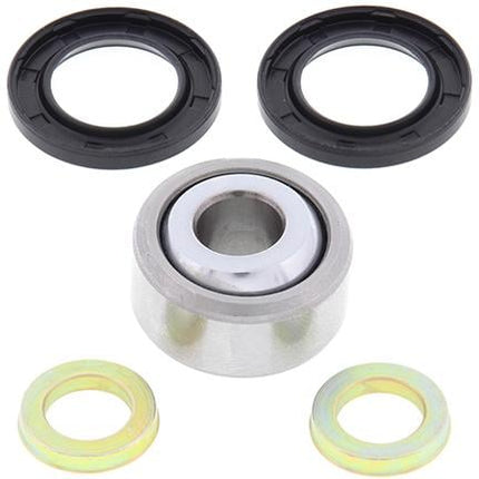Lower Shock Bearing Kit, Allballs 29-5004 Honda CR