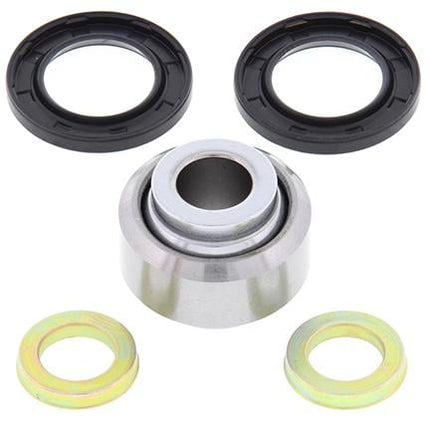 Lower Shock Bearing Kit CR, Allballs 29-5005 Honda