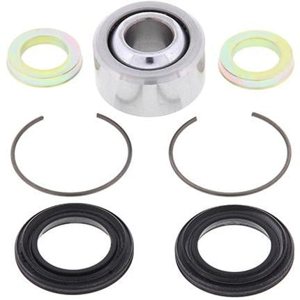 Lower Shock Bearing Kit CR, Allballs 29-5006 Honda CR