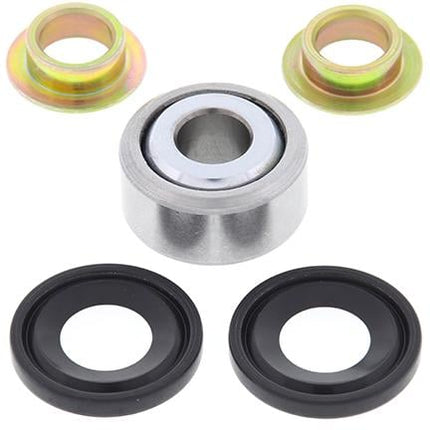 Lower Shock Bearing Kit RM, Allballs 29-5011 Suzuki Rmx