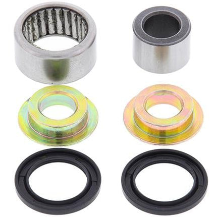 Lower Shock Bearing Kit YZ, Allballs 29-5015 Yamaha