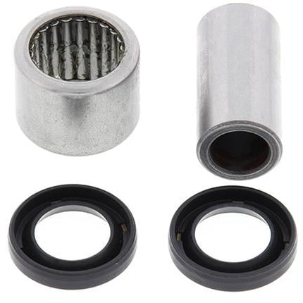 Lower Shock Bearing Kit CR, Allballs 29-5018 Honda
