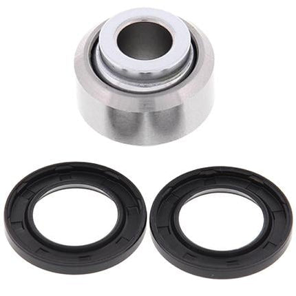 Lower Shock Bearing Kit, Allballs 29-5030 Honda CRF