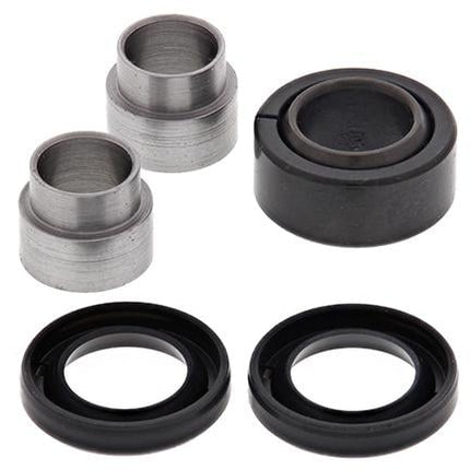 Lower Shock Bearing Kit, Allballs 29-5031 CR80R 88-95, 91074-GS2-701