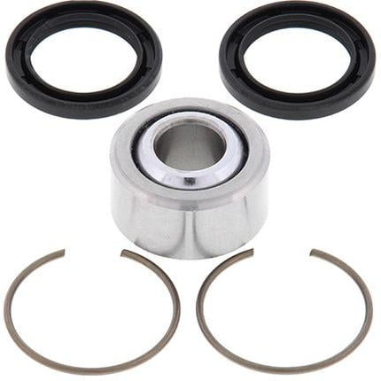 Lower Shock Bearing Kit Suz, Allballs 29-5033 Suzuki RM