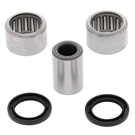 Lower Shock Bearing Kit, Allballs 29-5051 Suzuki RM80