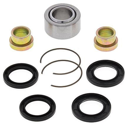 Upper Shock Bearing Kit, Allballs 29-5054 Suzuki RM