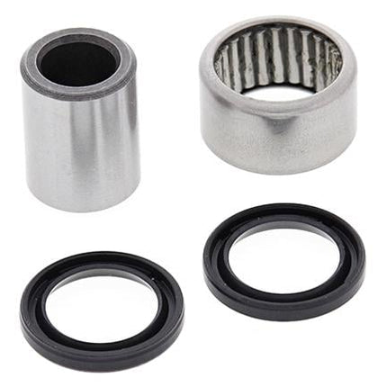 Lower Shock Bearing Kit Gg, Allballs 29-5046 Gas-gas