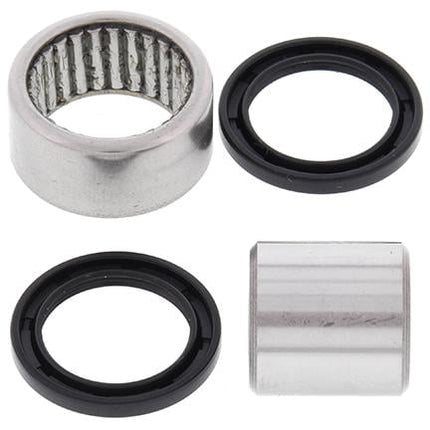 Lower Shock Bearing Kit CRF, Allballs 29-1023 CRF150R 07-18