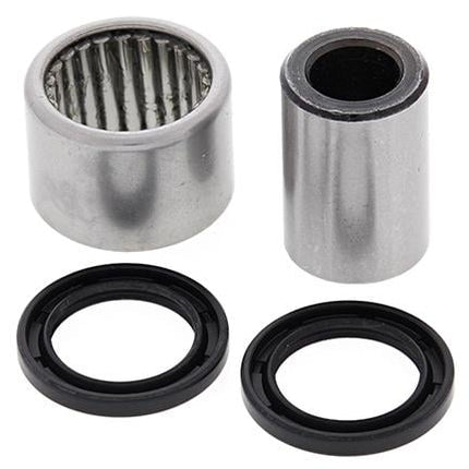 Lower Shock Bearing Kit WR, Allballs 29-5064 WR250R
