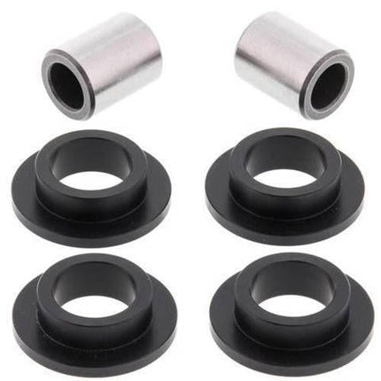 Front Shock Bearing Kit, Allballs 21-0001 Arctic Cat
