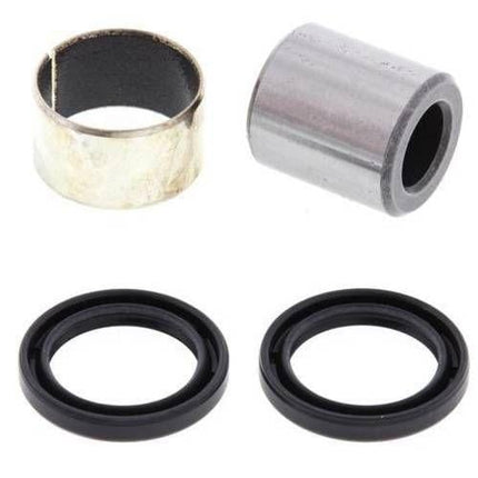 Front Shock Bearing Kit Trx, Allballs 21-0007 TRX450ES
