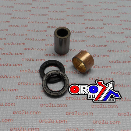 Front Shock Bearing Kit Trx, Bronco AT-04117 Honda ATV