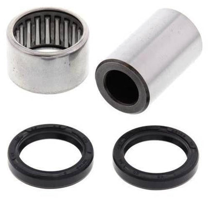 Rear Shock Bearing Kit, Allballs 21-0005 Kawasaki
