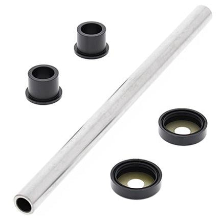 A-arm Kit YFM660R Raptor 01-05, Allballs 50-1004 Yamaha