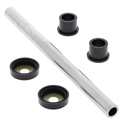 A-arm Kit YFZ350 Banshee 91-06, Allballs 50-1005 Yamaha