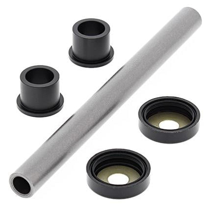 A-arm Kit YFS200 Blaster 88-06, Allballs 50-1006 Yamaha, [90381-15088-00, 1UY-23517-00-00, 5YT-23517-00-00, 90387-101U6-00]