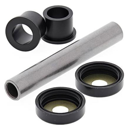 A-arm Kit YFZ350 Banshee 87-90, Allballs 50-1008 Yamaha