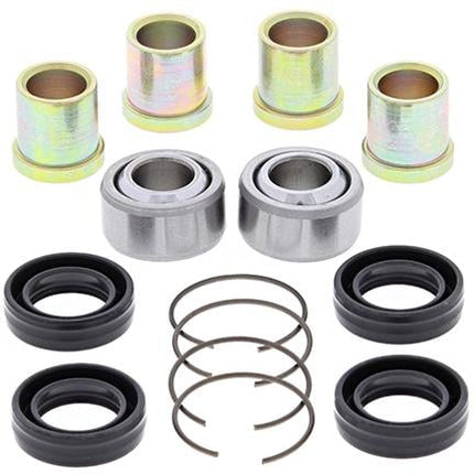 A-arm Kit Upper / Lower, Allballs 50-1020 Honda