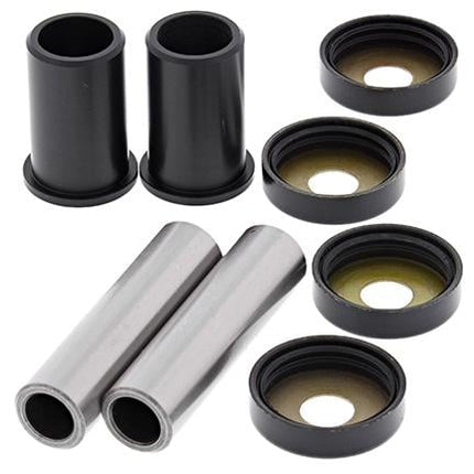 A-arm Kit YFM350 Warrior 87-88, Allballs 50-1027 Yamaha