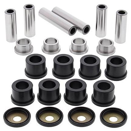 Rear Independent Suspension, Allballs 50-1034 Yamaha