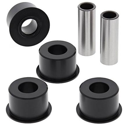 A-arm Kit Upper Lower Klf, Allballs 50-1040 Kaw Kvf