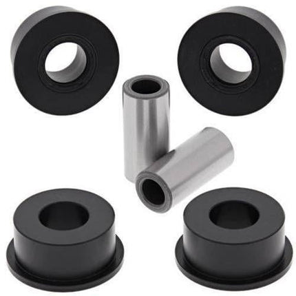 Lower A-arm Kit ATV Lt-f, Allballs 50-1039 Suzuki