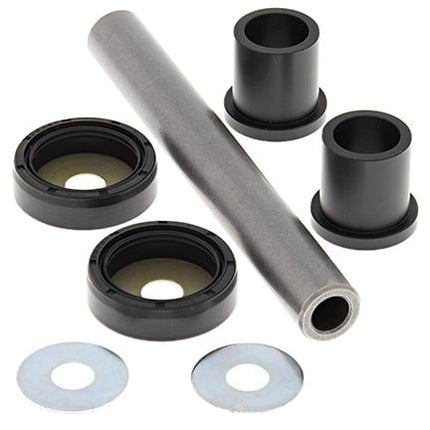 Upper A-arm Kit Quad Lt-a, Allballs 50-1037 Suzuki