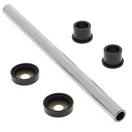 A-arm Seal Kit YFZ450R 09-18, Allballs 50-1058 Yamaha