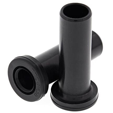 Upper A-arm Bushing Kit, Allballs 50-1061 Arctic Cat